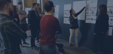 Agile PMI ACP® 